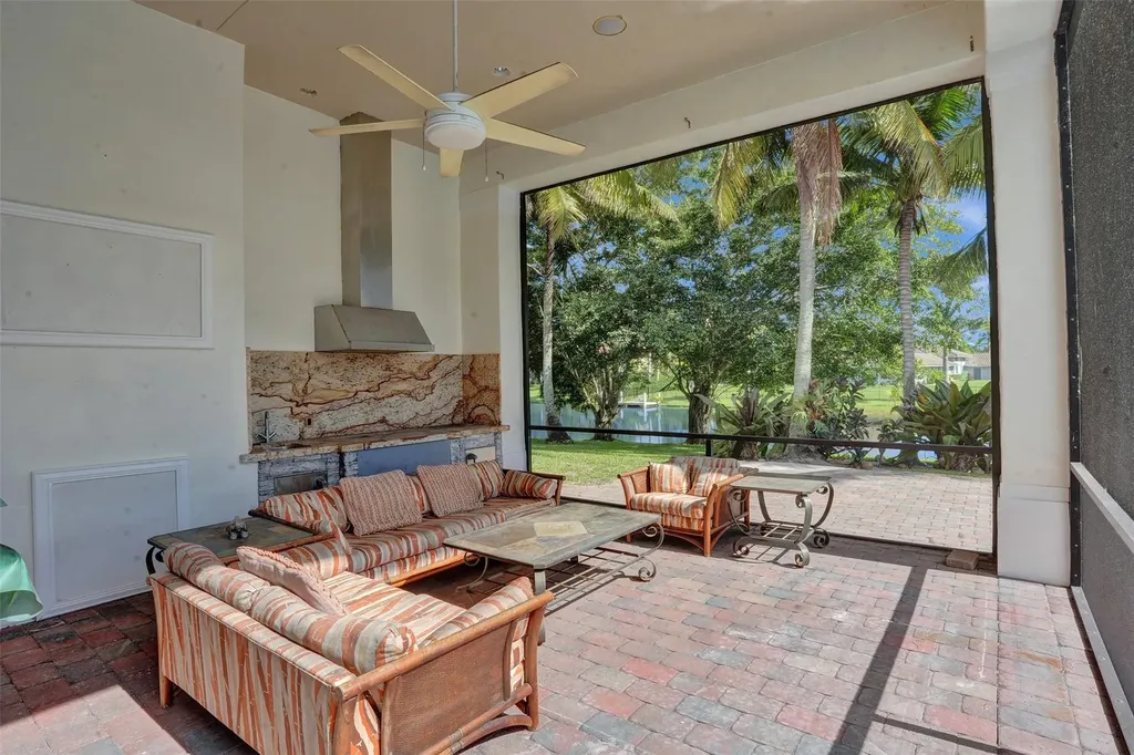 16140 Rio Rodeo Delray Beach FL 33446