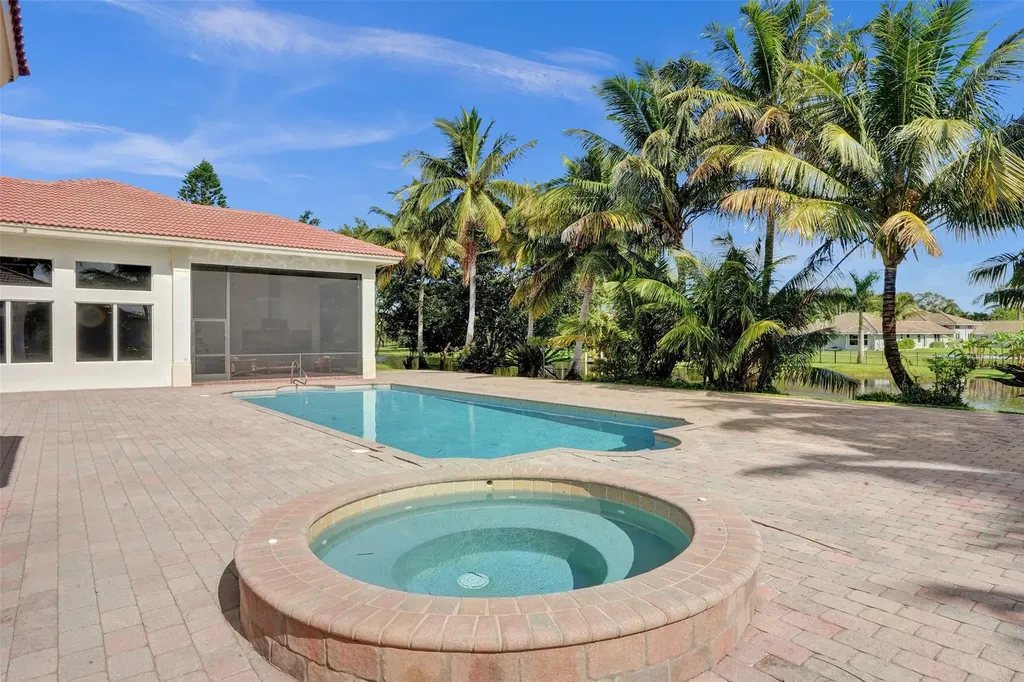16140 Rio Rodeo Delray Beach FL 33446