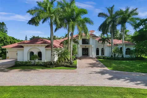 16140 Rio Rodeo Delray Beach FL 33446