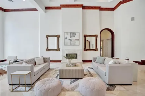 16140 Rio Rodeo Delray Beach FL 33446