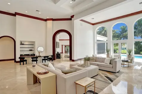 16140 Rio Rodeo Delray Beach FL 33446