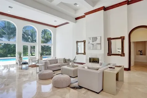 16140 Rio Rodeo Delray Beach FL 33446