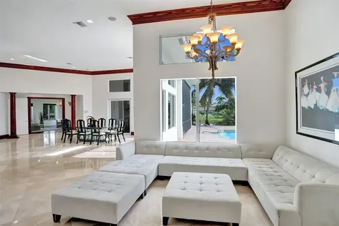 16140 Rio Rodeo Delray Beach FL 33446