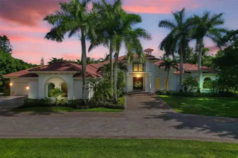 16140 Rio Rodeo Delray Beach FL 33446