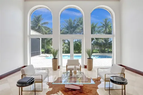 16140 Rio Rodeo Delray Beach FL 33446