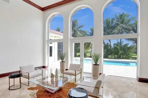 16140 Rio Rodeo Delray Beach FL 33446