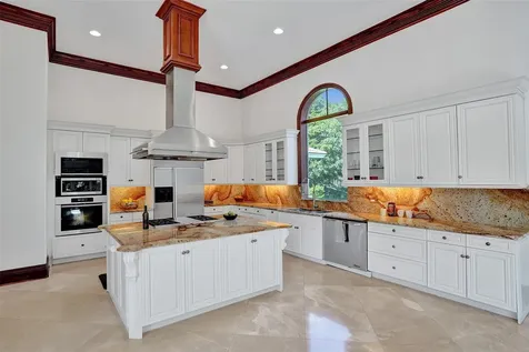 16140 Rio Rodeo Delray Beach FL 33446