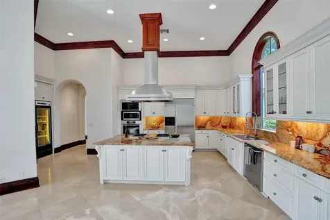 16140 Rio Rodeo Delray Beach FL 33446
