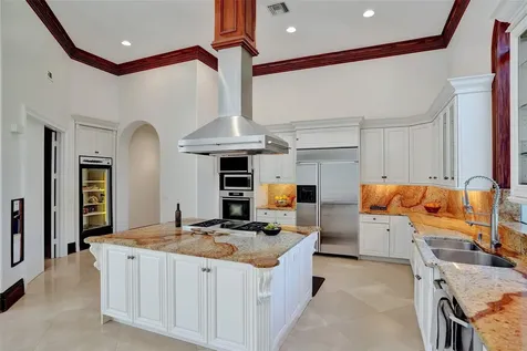 16140 Rio Rodeo Delray Beach FL 33446