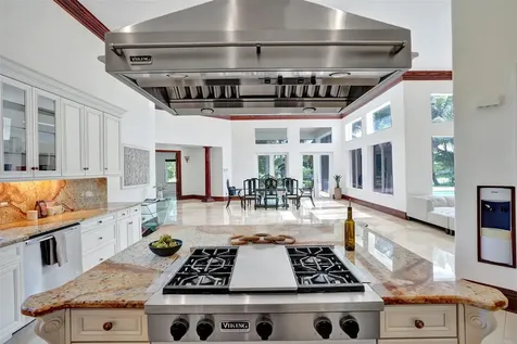 16140 Rio Rodeo Delray Beach FL 33446