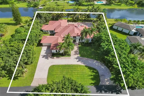 16140 Rio Rodeo Delray Beach FL 33446