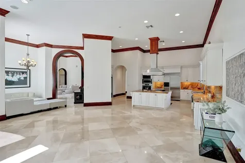 16140 Rio Rodeo Delray Beach FL 33446