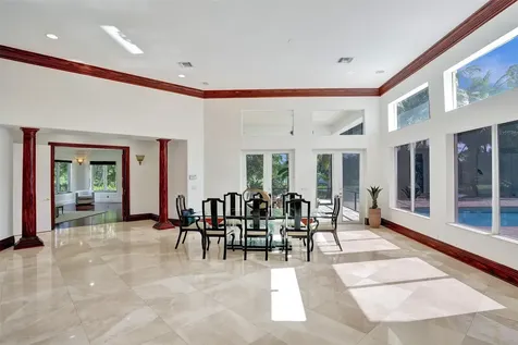 16140 Rio Rodeo Delray Beach FL 33446