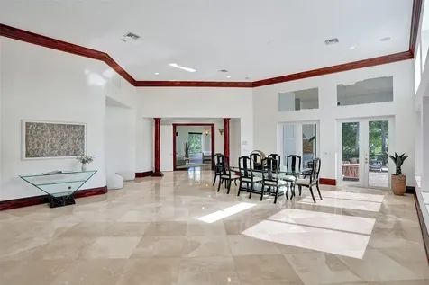 16140 Rio Rodeo Delray Beach FL 33446