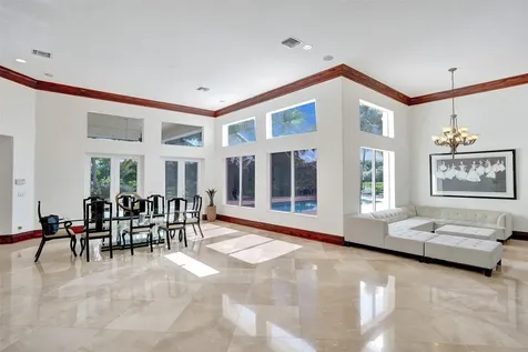 16140 Rio Rodeo Delray Beach FL 33446