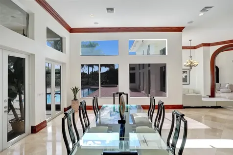 16140 Rio Rodeo Delray Beach FL 33446