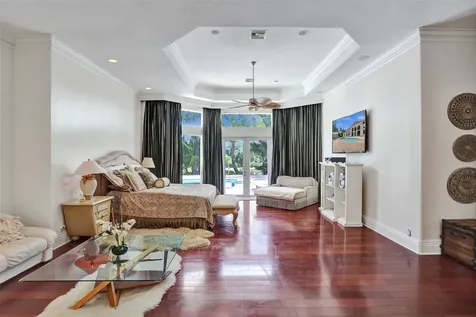 16140 Rio Rodeo Delray Beach FL 33446
