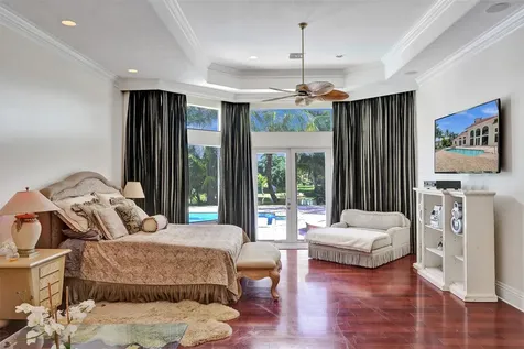 16140 Rio Rodeo Delray Beach FL 33446
