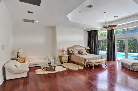 16140 Rio Rodeo Delray Beach FL 33446