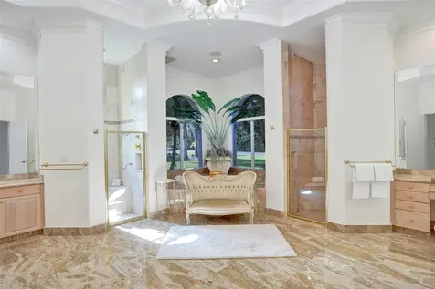 16140 Rio Rodeo Delray Beach FL 33446