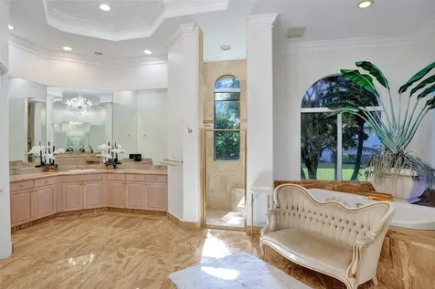 16140 Rio Rodeo Delray Beach FL 33446