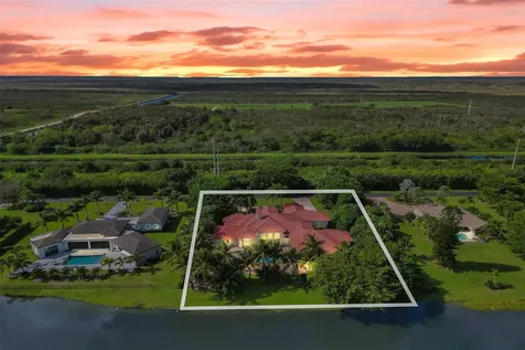 16140 Rio Rodeo Delray Beach FL 33446