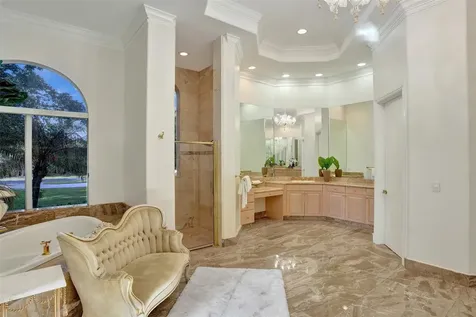 16140 Rio Rodeo Delray Beach FL 33446