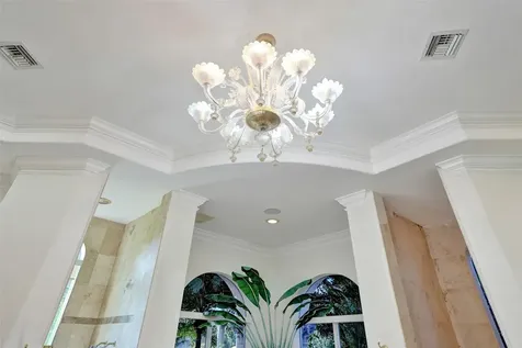 16140 Rio Rodeo Delray Beach FL 33446