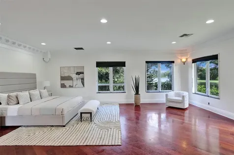 16140 Rio Rodeo Delray Beach FL 33446