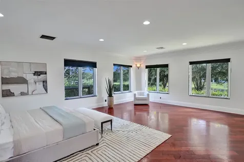 16140 Rio Rodeo Delray Beach FL 33446