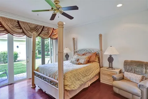 16140 Rio Rodeo Delray Beach FL 33446