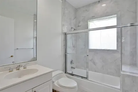 16140 Rio Rodeo Delray Beach FL 33446