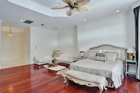 16140 Rio Rodeo Delray Beach FL 33446