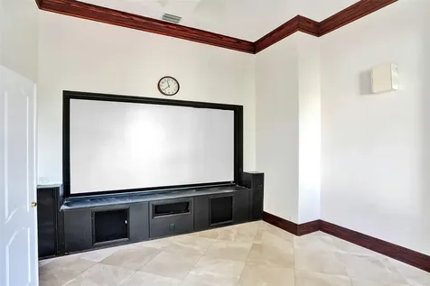 16140 Rio Rodeo Delray Beach FL 33446