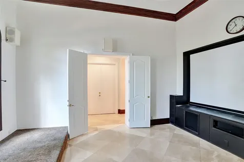 16140 Rio Rodeo Delray Beach FL 33446