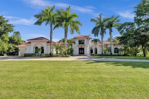 16140 Rio Rodeo Delray Beach FL 33446