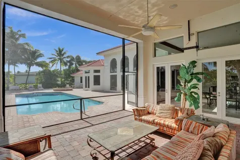 16140 Rio Rodeo Delray Beach FL 33446