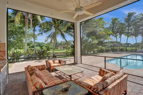 16140 Rio Rodeo Delray Beach FL 33446