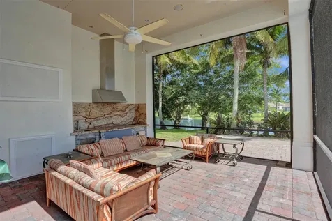 16140 Rio Rodeo Delray Beach FL 33446