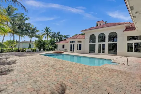 16140 Rio Rodeo Delray Beach FL 33446