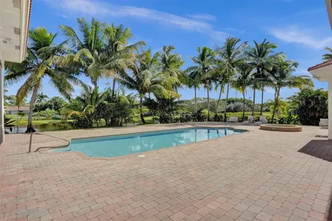 16140 Rio Rodeo Delray Beach FL 33446