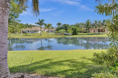 16140 Rio Rodeo Delray Beach FL 33446