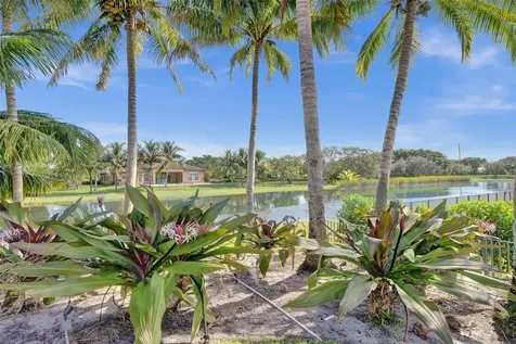 16140 Rio Rodeo Delray Beach FL 33446