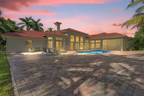 16140 Rio Rodeo Delray Beach FL 33446