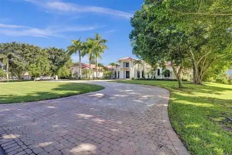 16140 Rio Rodeo Delray Beach FL 33446
