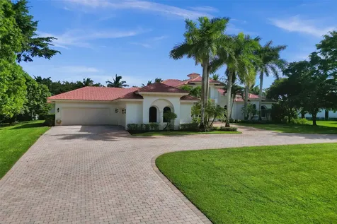 16140 Rio Rodeo Delray Beach FL 33446