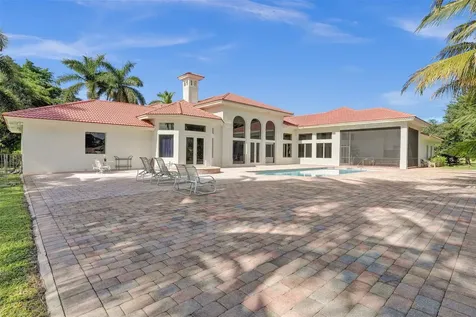 16140 Rio Rodeo Delray Beach FL 33446