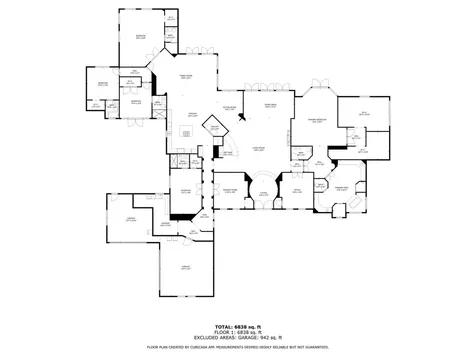 16140 Rio Rodeo Delray Beach FL 33446