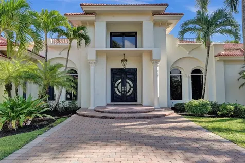 16140 Rio Rodeo Delray Beach FL 33446