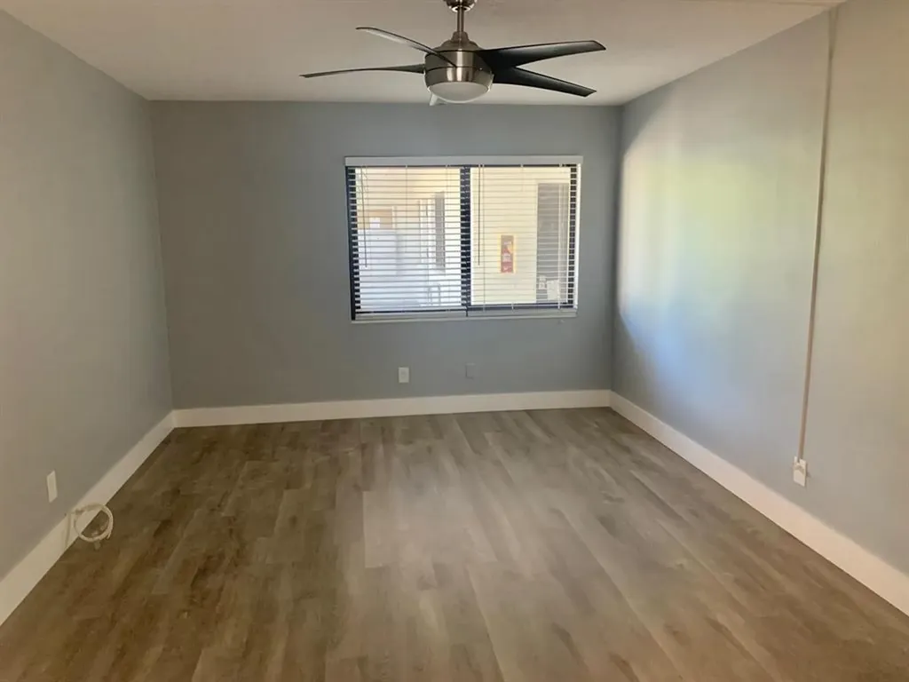 821 N Victoria Park Road Fort Lauderdale FL 33304
